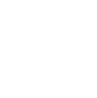 FESBAL