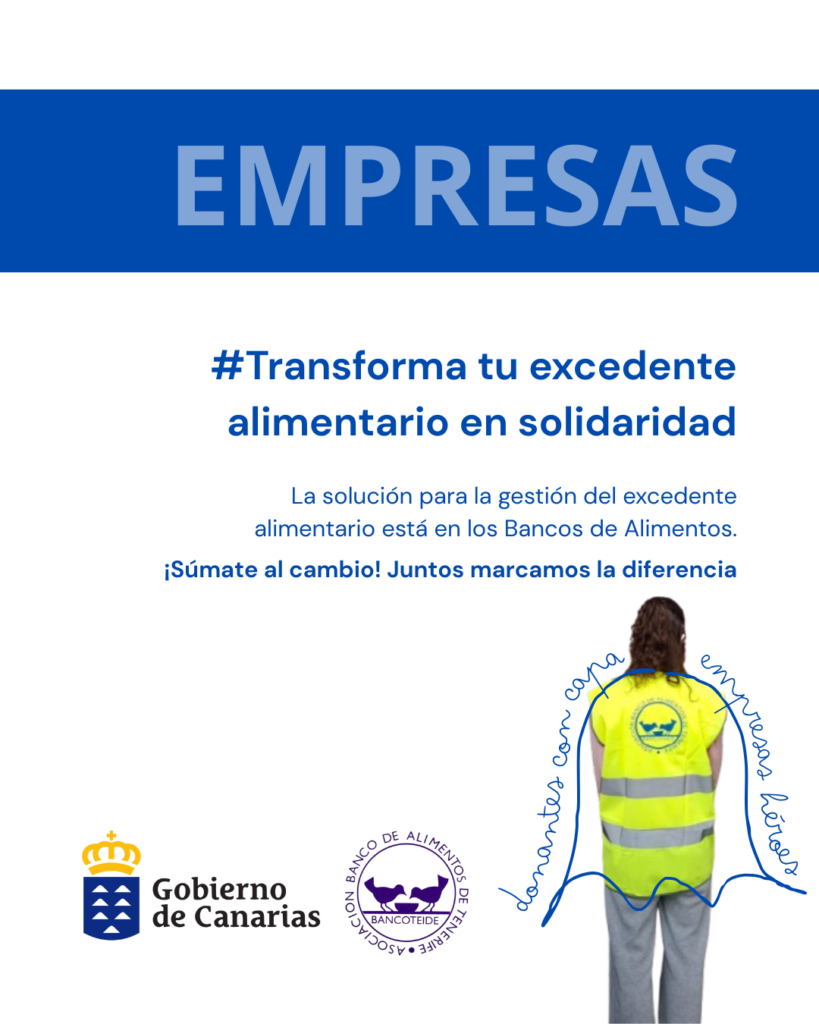 Guía de Buenas Prácticas en el Manejo de Excedentes Alimentarios